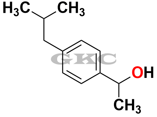 Ibuprofen Impurity 2